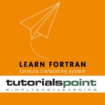 خرید و دانلود نسخه کامل کتاب Learn Fortran [Fortran Tutorial]