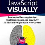 خرید و دانلود نسخه کامل کتاب Learn Javascript Visually