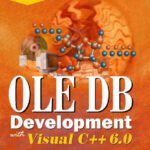 خرید و دانلود نسخه کامل کتاب Learn OLE DB Development With Visual C++ 6.0