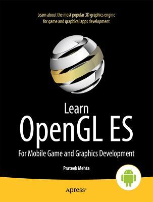 خرید و دانلود نسخه کامل کتاب Learn OpenGL Es: For Mobile Game and Graphics Development_686f7553a2876.jpeg خرید و دانلود نسخه کامل کتاب Learn OpenGL Es: For Mobile Game and Graphics Development