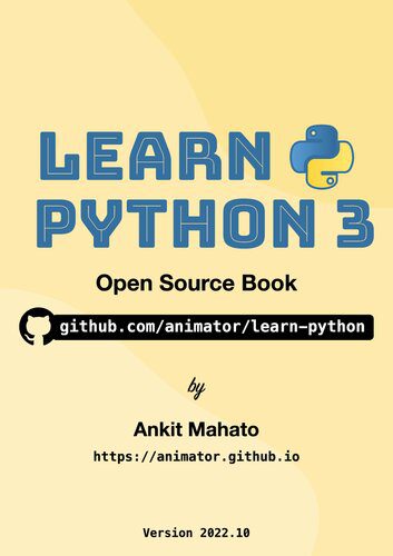 خرید و دانلود نسخه کامل کتاب Learn Python 3_6876926d7a011.jpeg خرید و دانلود نسخه کامل کتاب Learn Python 3