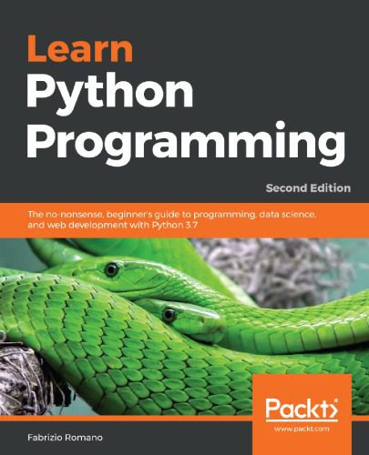 خرید و دانلود نسخه کامل کتاب Learn Python Programming_68736cd07e8aa.jpeg خرید و دانلود نسخه کامل کتاب Learn Python Programming