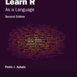 خرید و دانلود نسخه کامل کتاب Learn R: As a Language
