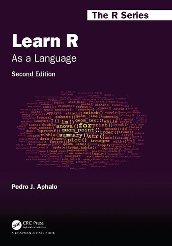 خرید و دانلود نسخه کامل کتاب Learn R: As a Language_6875286ee3e58.jpeg خرید و دانلود نسخه کامل کتاب Learn R: As a Language