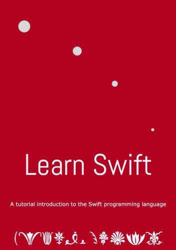 خرید و دانلود نسخه کامل کتاب Learn Swift_686ce46ba819d.jpeg خرید و دانلود نسخه کامل کتاب Learn Swift