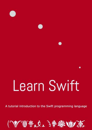 خرید و دانلود نسخه کامل کتاب Learn Swift_686d19dbc0860.jpeg خرید و دانلود نسخه کامل کتاب Learn Swift
