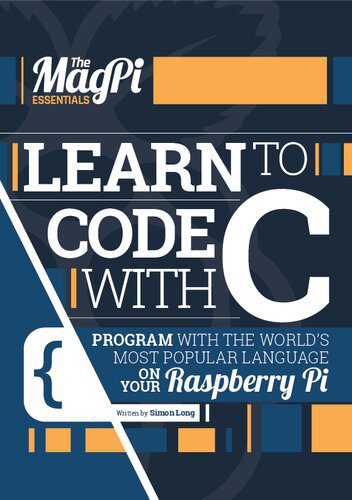 خرید و دانلود نسخه کامل کتاب Learn to code with c_686ebb1162437.jpeg خرید و دانلود نسخه کامل کتاب Learn to code with c