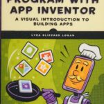 خرید و دانلود نسخه کامل کتاب Learn to Program With App Inventor: A Visual Introduction to Building Apps
