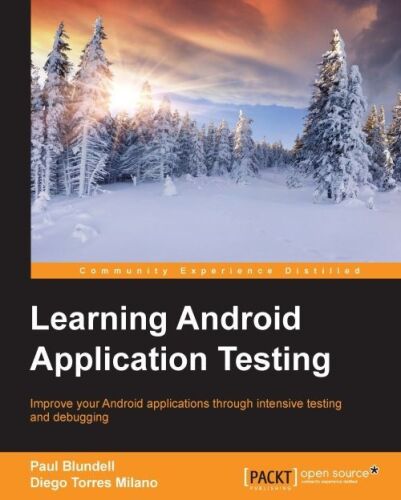 خرید و دانلود نسخه کامل کتاب Learning Android Application Testing_686ce4f475b73.jpeg خرید و دانلود نسخه کامل کتاب Learning Android Application Testing