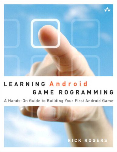 خرید و دانلود نسخه کامل کتاب Learning android game programming : a hands-on guide to building your first android game_686cd62be00be.jpeg خرید و دانلود نسخه کامل کتاب Learning android game programming : a hands-on guide to building your first android game