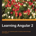 خرید و دانلود نسخه کامل کتاب Learning Angular 2