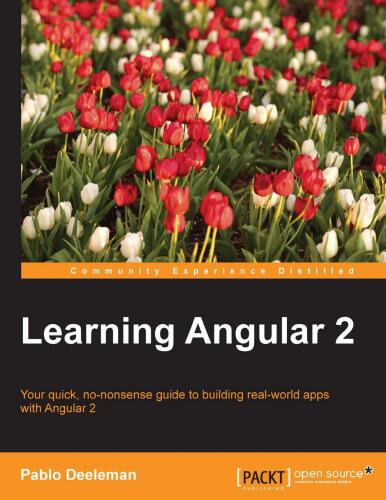 خرید و دانلود نسخه کامل کتاب Learning Angular 2_6873fab3e7e11.jpeg خرید و دانلود نسخه کامل کتاب Learning Angular 2