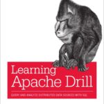خرید و دانلود نسخه کامل کتاب Learning Apache Drill: Query and Analyze Distributed Data Sources with SQL