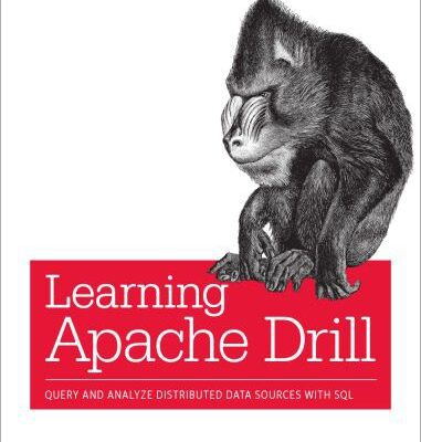 خرید و دانلود نسخه کامل کتاب Learning Apache Drill: Query and Analyze Distributed Data Sources with SQL