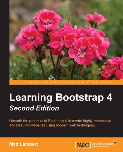 خرید و دانلود نسخه کامل کتاب Learning Bootstrap 4_687a2bfc59154.jpeg خرید و دانلود نسخه کامل کتاب Learning Bootstrap 4