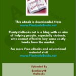 خرید و دانلود نسخه کامل کتاب Learning C# by Programming Games