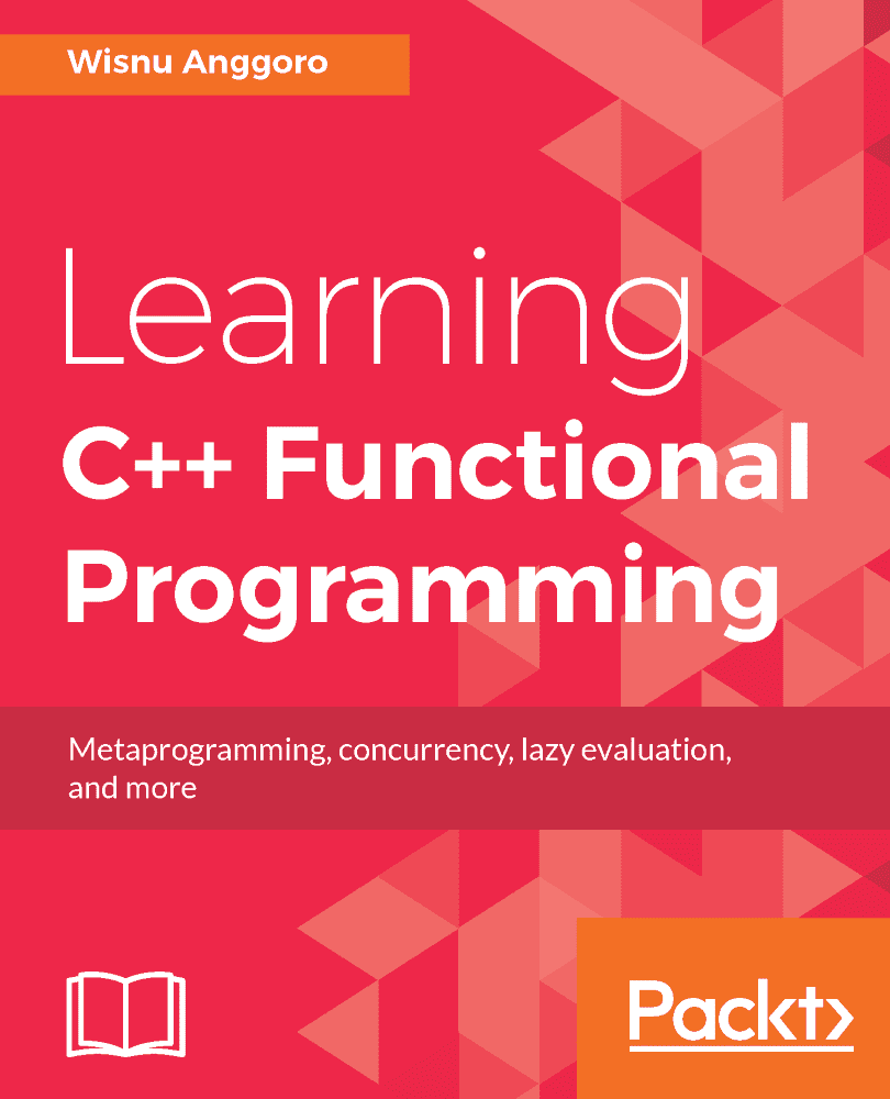 خرید و دانلود نسخه کامل کتاب Learning C++ Functional Programming_687a2bf82b5b5.png خرید و دانلود نسخه کامل کتاب Learning C++ Functional Programming