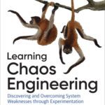 خرید و دانلود نسخه کامل کتاب Learning Chaos Engineering: Discovering and Overcoming System Weaknesses Through Experimentation