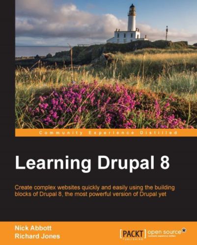 خرید و دانلود نسخه کامل کتاب Learning Drupal 8_6864d3f0281d1.jpeg خرید و دانلود نسخه کامل کتاب Learning Drupal 8