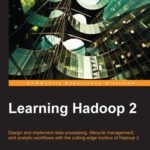 خرید و دانلود نسخه کامل کتاب Learning Hadoop 2