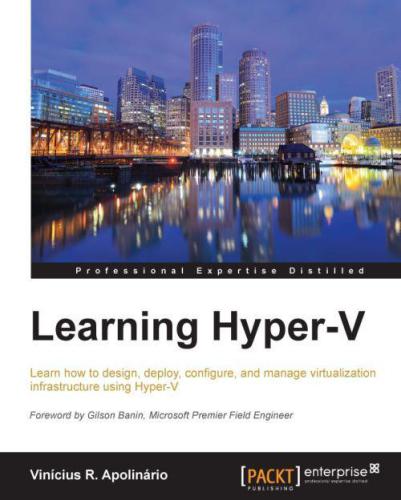 خرید و دانلود نسخه کامل کتاب Learning Hyper-V_686d192232556.jpeg خرید و دانلود نسخه کامل کتاب Learning Hyper-V