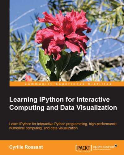 خرید و دانلود نسخه کامل کتاب Learning IPython for Interactive Computing and Data Visualization_687fcf9c65a9b.jpeg خرید و دانلود نسخه کامل کتاب Learning IPython for Interactive Computing and Data Visualization