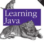 خرید و دانلود نسخه کامل کتاب Learning Java, 3rd Edition (Covers J2SE 5.0)