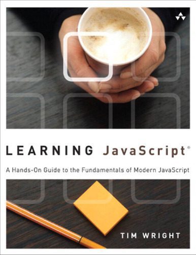 خرید و دانلود نسخه کامل کتاب Learning JavaScript: A Hands-On Guide to the Fundamentals of Modern JavaScript_68650f5170138.jpeg خرید و دانلود نسخه کامل کتاب Learning JavaScript: A Hands-On Guide to the Fundamentals of Modern JavaScript