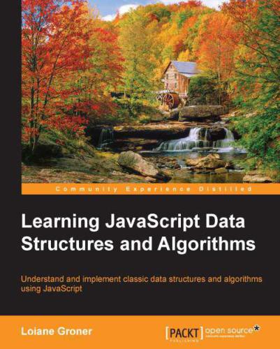 خرید و دانلود نسخه کامل کتاب Learning JavaScript Data Structures and Algorithms_686423f718eb0.jpeg خرید و دانلود نسخه کامل کتاب Learning JavaScript Data Structures and Algorithms