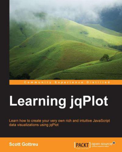خرید و دانلود نسخه کامل کتاب Learning jqPLot_68650387dfa84.jpeg خرید و دانلود نسخه کامل کتاب Learning jqPLot