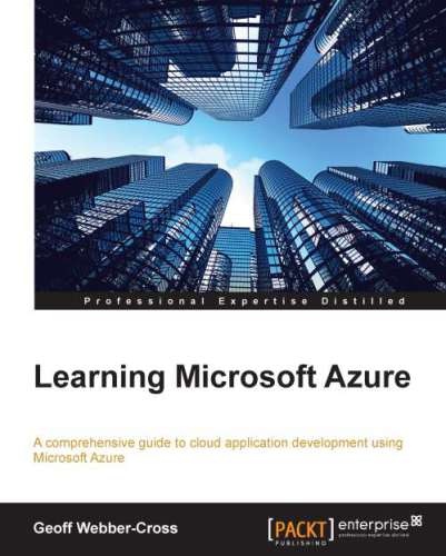 خرید و دانلود نسخه کامل کتاب Learning Microsoft Azure_686d55a0b9301.jpeg خرید و دانلود نسخه کامل کتاب Learning Microsoft Azure