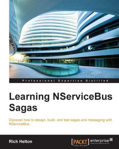 خرید و دانلود نسخه کامل کتاب Learning NServiceBus Sagas_6869246d168da.jpeg خرید و دانلود نسخه کامل کتاب Learning NServiceBus Sagas