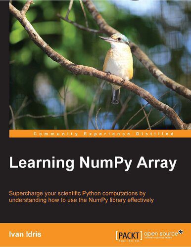 خرید و دانلود نسخه کامل کتاب Learning Numpy Array_686ed1cd3cf9c.jpeg خرید و دانلود نسخه کامل کتاب Learning Numpy Array