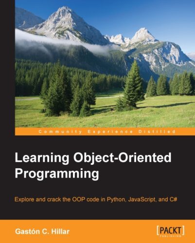 خرید و دانلود نسخه کامل کتاب Learning Object-Oriented Programming_68796eb28c1fd.jpeg خرید و دانلود نسخه کامل کتاب Learning Object-Oriented Programming