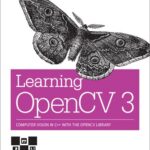 خرید و دانلود نسخه کامل کتاب Learning OpenCV 3: Computer Vision in C++ with the OpenCV Library