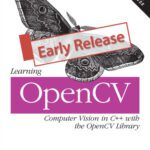خرید و دانلود نسخه کامل کتاب Learning OpenCV Computer Vision in C++ with the OpenCV Library Early 2016 Release