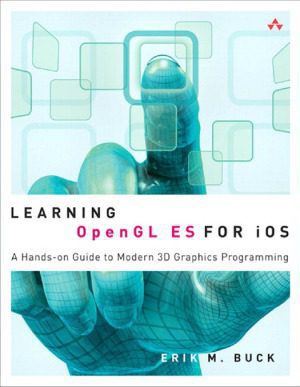خرید و دانلود نسخه کامل کتاب Learning OpenGL ES for iOS A Hands-on Guide to Modern 3D Graphics Programming_6877595614dd1.jpeg خرید و دانلود نسخه کامل کتاب Learning OpenGL ES for iOS A Hands-on Guide to Modern 3D Graphics Programming