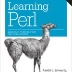 خرید و دانلود نسخه کامل کتاب Learning Perl: Making Easy Things Easy and Hard Things Possible, 7th Edition
