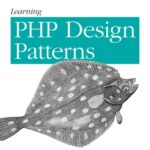 خرید و دانلود نسخه کامل کتاب Learning PHP design patterns
