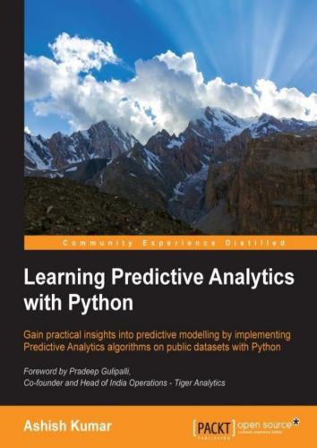 خرید و دانلود نسخه کامل کتاب Learning Predictive Analytics with Python_687a1eb8f0749.jpeg خرید و دانلود نسخه کامل کتاب Learning Predictive Analytics with Python