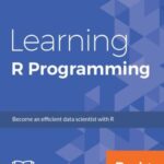 خرید و دانلود نسخه کامل کتاب Learning R Programming