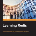 خرید و دانلود نسخه کامل کتاب Learning Redis