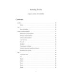 خرید و دانلود نسخه کامل کتاب Learning Scalaz (7.1)