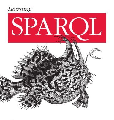 خرید و دانلود نسخه کامل کتاب Learning SPARQL
