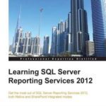 خرید و دانلود نسخه کامل کتاب Learning SQL Server Reporting Services 2012