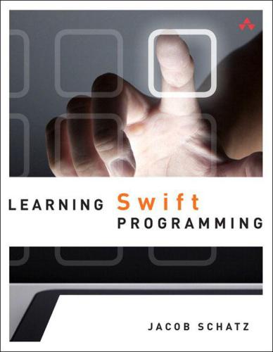 خرید و دانلود نسخه کامل کتاب Learning Swift Programming_686d19dfcb8ce.jpeg خرید و دانلود نسخه کامل کتاب Learning Swift Programming