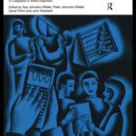 خرید و دانلود نسخه کامل کتاب Learning to Teach Mathematics in the Secondary School: A Companion to School Experience
