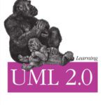 خرید و دانلود نسخه کامل کتاب Learning UML 2.0