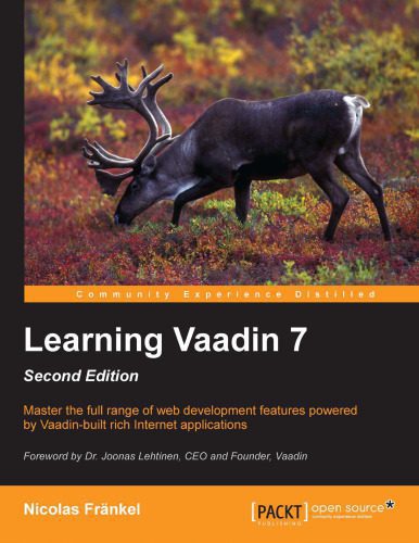 خرید و دانلود نسخه کامل کتاب Learning Vaadin 7_687a1f496aa61.jpeg خرید و دانلود نسخه کامل کتاب Learning Vaadin 7