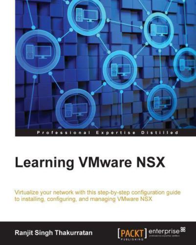 خرید و دانلود نسخه کامل کتاب Learning VMware NSX_686d1ac644b6a.jpeg خرید و دانلود نسخه کامل کتاب Learning VMware NSX